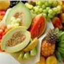 Венгерский кроссворд - Овощи и фрукты